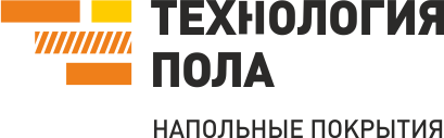 логотип Технология пола темный.png