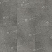 Каменно-полимерная плитка Alpine Floor Stone ЕСО 4-23 Майдес