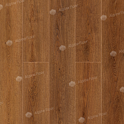 Каменно-полимерная плитка Alpine Floor Grand Sequoia ECO 11-32 Гранд от Технологии пола