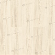 Каменно-полимерная плитка Alpine Floor Real Wood ECO 2-8 Клен Канадский от Технологии пола