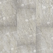 Каменно-полимерная плитка Alpine Floor Stone ECO 4-13 Шеффилд от Технологии пола