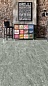 Каменно-полимерная плитка Alpine Floor Stone ECO 4-13 Шеффилд