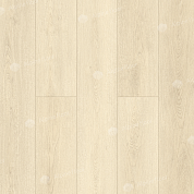 Каменно-полимерная плитка Alpine Floor Grand Sequoia ECO 11-29 Нидлес
