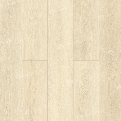 Каменно-полимерная плитка Alpine Floor Grand Sequoia ECO 11-29 Нидлес от Технологии пола