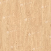 Каменно-полимерная плитка Alpine Floor Classic ECO 152-9 БУК
