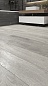 Каменно-инженерная плитка Alpine Floor Premium XL ABA ECO 7-14 Дуб Платина