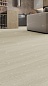 Каменно-полимерная плитка Alpine Floor Solo ECO 14-5 Ленто