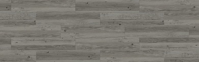 Кварцвиниловая клеевая плитка ПВХ Orchid Tile Wide Wood OSW 6201