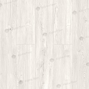 Каменно-полимерная плитка Alpine Floor Sequoia Light ЕСО 6-3