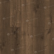 Каменно-полимерная плитка Alpine Floor Real Wood ECO 2-3 Дуб Vermont от Технологии пола