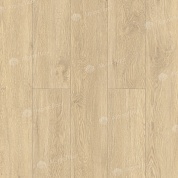 Каменно-полимерная плитка Alpine Floor Grand Sequoia ECO 11-5 Камфора от Технологии пола