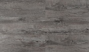 Кварцвиниловая клеевая плитка ПВХ Art Tile HIT 720 AT Ясень Колумбэ