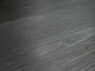 Кварцвиниловая клеевая плитка ПВХ Art Tile HIT 721 AT Ясень Найна