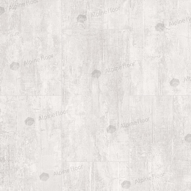 Каменно-полимерная плитка Alpine Floor Stone ECO 4-6 Ратленд от Технологии пола