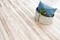 Каменно-полимерная плитка Alpine Floor Real Wood ECO 2-10 Дуб Carry