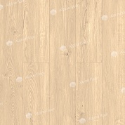 Каменно-полимерная плитка Alpine Floor Sequoia Натуральная ЕСО 6-9