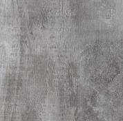 Каменно-полимерная плитка Betta Studio S202 Дуб Затертый Серый от Технологии пола