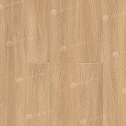 Каменно-полимерная плитка Alpine Floor Intense ECO 9-3 Бурый лес от Технологии пола