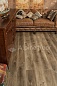 Каменно-инженерная плитка Alpine Floor Premium XL ABA ECO 7-9 Дуб Коричневый
