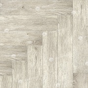 Каменно-полимерная плитка Alpine Floor Expressive Parquet ECO 10-1 Сумерки от Технологии пола