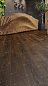Каменно-полимерная плитка Alpine Floor Grand Sequoia ECO 11-33 Шерман