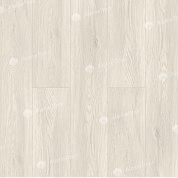 Каменно-полимерная плитка Alpine Floor Grand Sequoia ECO 11-2 Атланта