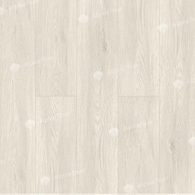 Каменно-полимерная плитка Alpine Floor Grand Sequoia ECO 11-2 Атланта от Технологии пола