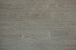 Каменно-полимерная плитка Art Stone Unica ASU 804 Дуб Мару