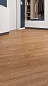 Каменно-полимерная плитка Alpine Floor Sequoia Royal ЕСО 6-4