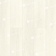 Каменно-полимерная плитка Alpine Floor Grand Sequoia ECO 11-22 Сагано от Технологии пола