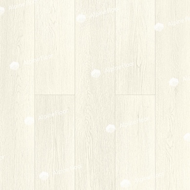 Каменно-полимерная плитка Alpine Floor Grand Sequoia ECO 11-22 Сагано от Технологии пола