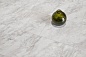 Каменно-полимерная плитка Alpine Floor Stone ЕСО 4-19 Чили