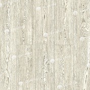 Каменно-полимерная плитка Alpine Floor Intense ECO 9-6 Северное сияние