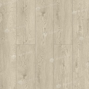 Каменно-полимерная плитка Alpine Floor Grand Sequoia ECO 11-4 Лавр от Технологии пола