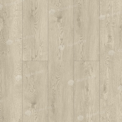 Каменно-полимерная плитка Alpine Floor Grand Sequoia ECO 11-4 Лавр от Технологии пола