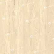 Каменно-полимерная плитка Alpine Floor Sequoia Калифорния ECO 6-6