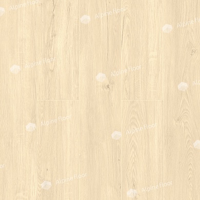 Каменно-полимерная плитка Alpine Floor Sequoia Калифорния ECO 6-6 от Технологии пола