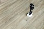Каменно-полимерная плитка Alpine Floor Grand Sequoia ECO 11-18 Шварцевальд