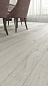 Каменно-инженерная плитка Alpine Floor Premium XL ABA ECO 7-17 Дуб Слоновая Кость