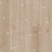 Каменно-полимерная плитка Alpine Floor Real Wood ECO 2-5 Дуб Натуральный от Технологии пола