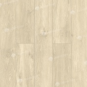 Каменно-полимерная плитка Alpine Floor Grand Sequoia ECO 11-3 Сонома
