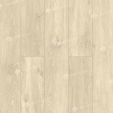 Каменно-полимерная плитка Alpine Floor Grand Sequoia ECO 11-3 Сонома от Технологии пола
