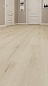 Каменно-полимерная плитка Alpine Floor Solo ECO 14-4 Ададжио