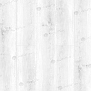 Каменно-полимерная плитка Alpine Floor Classic ЕСО 182-8 ДУБ ВЫБЕЛЕННЫЙ от Технологии пола