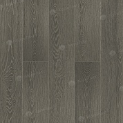 Каменно-полимерная плитка Alpine Floor Grand Sequoia ECO 11-20 Каддо
