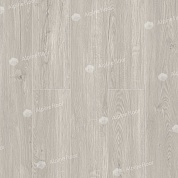 Каменно-полимерная плитка Alpine Floor Sequoia Титан ЕСО 6-1