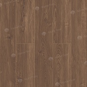 Каменно-полимерная плитка Alpine Floor Sequoia Темная ЕСО 6-12
