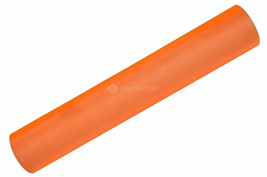 Подложка ALPINE FLOOR Orange Premium IXPE 1,5мм (10 кв.м.)