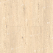 Каменно-полимерная плитка Alpine Floor Grand Sequoia ECO 11-23 Адендрон от Технологии пола