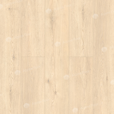 Каменно-полимерная плитка Alpine Floor Grand Sequoia ECO 11-23 Адендрон от Технологии пола